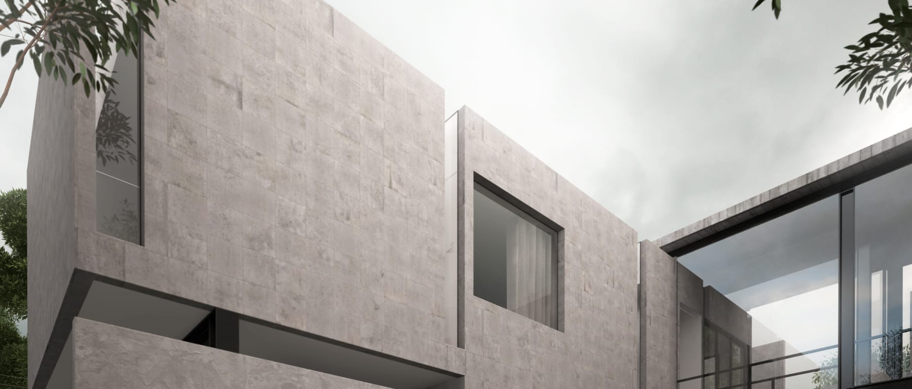 Villa near Moscow photo